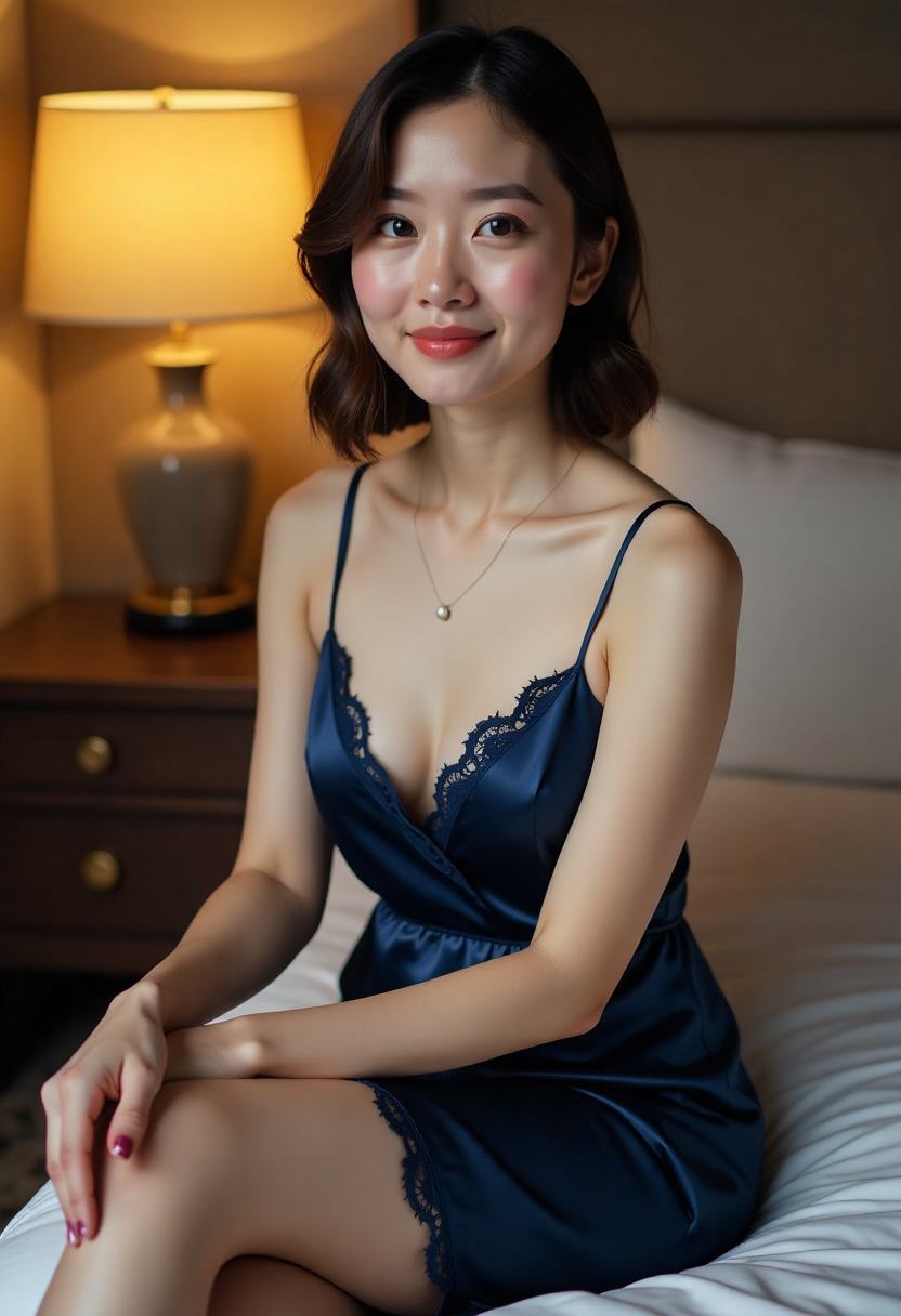 野性的呼唤电影海报