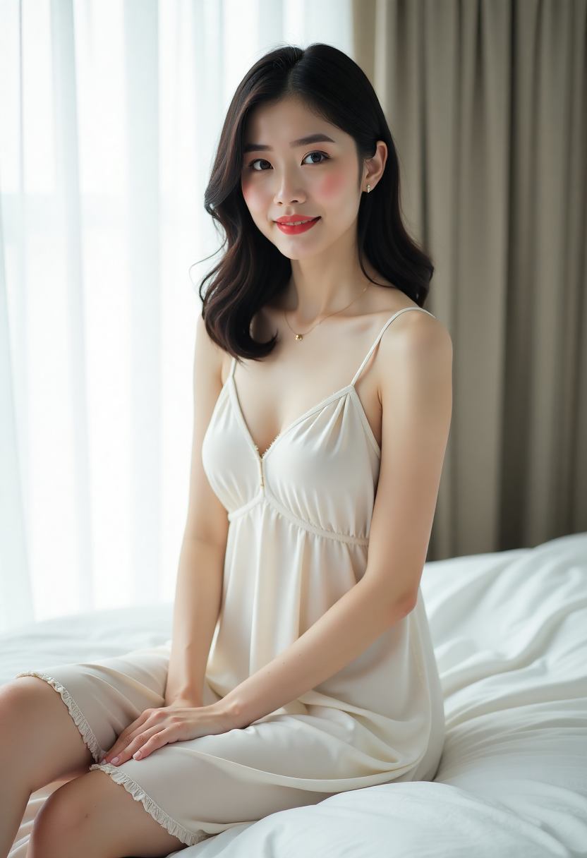 越过群山预告海报