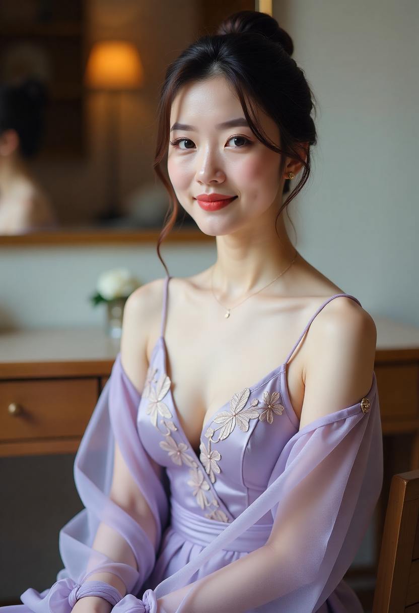 雪线以北电影海报